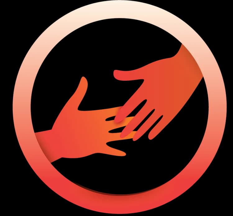 Humanitarian Causes