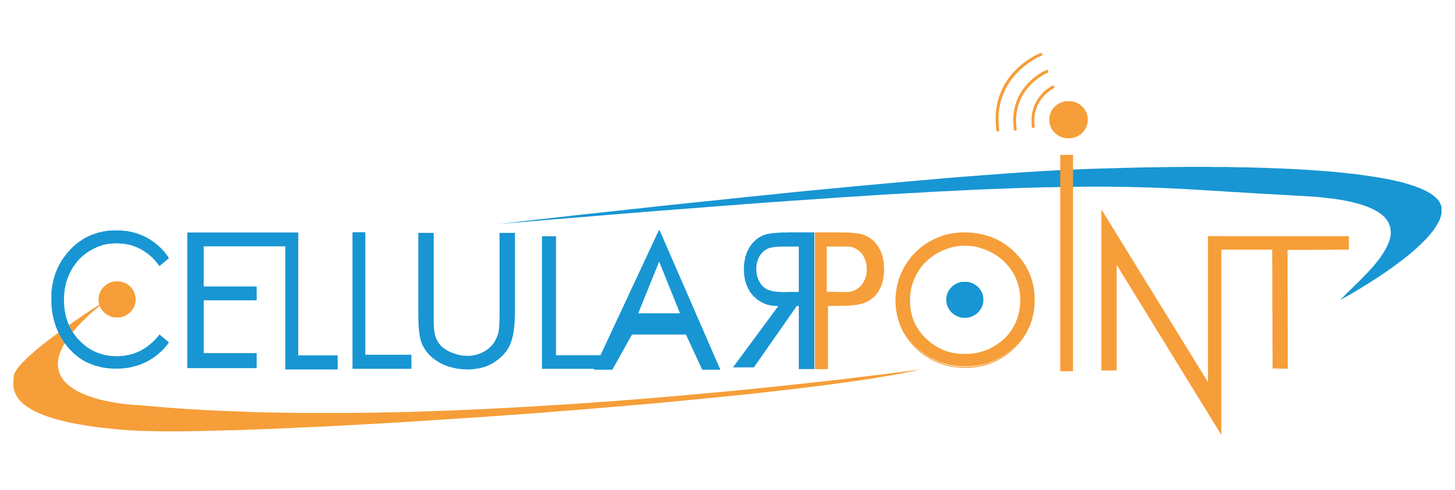 Event Sponsor logo