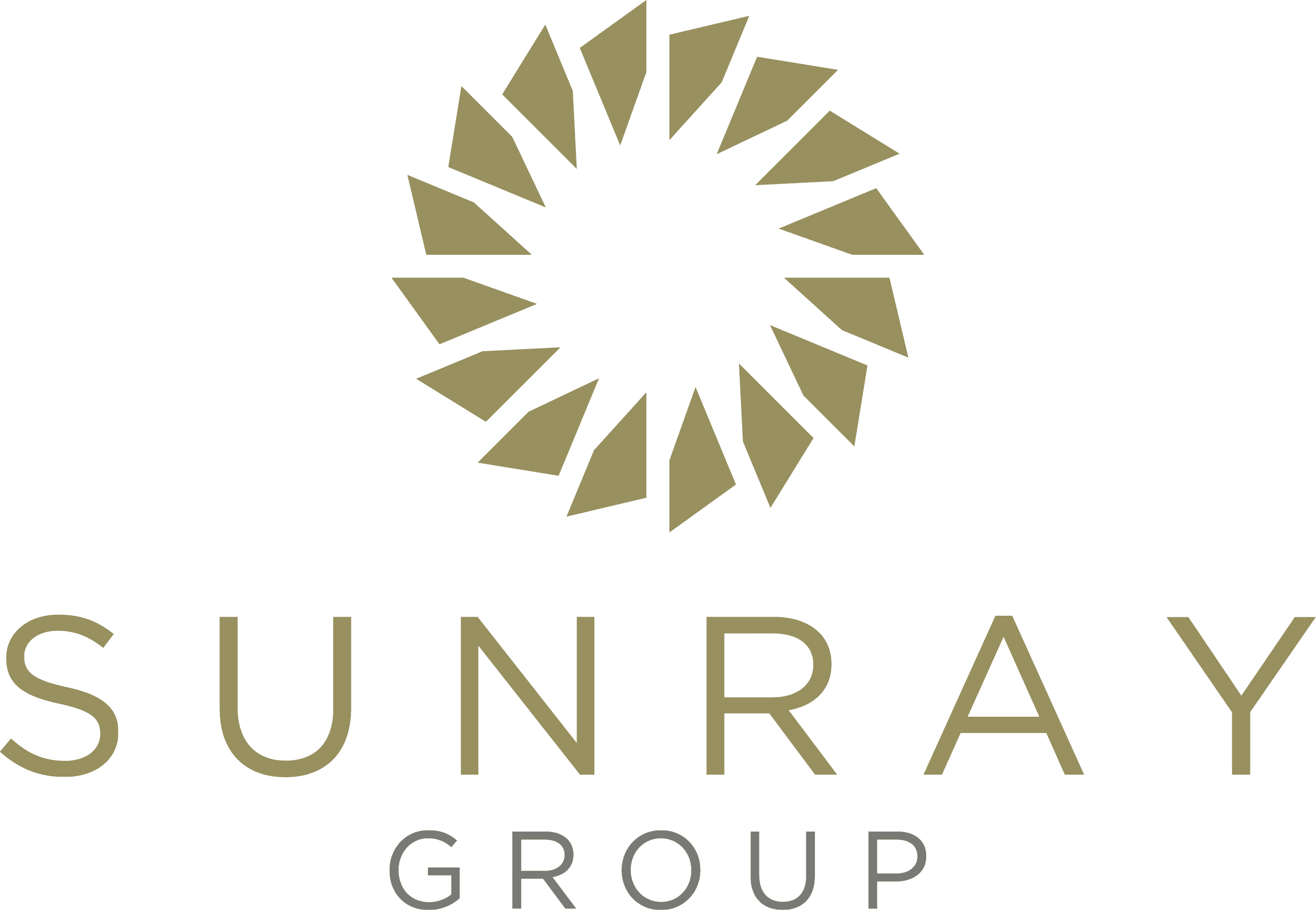 Silver Sponsor logo