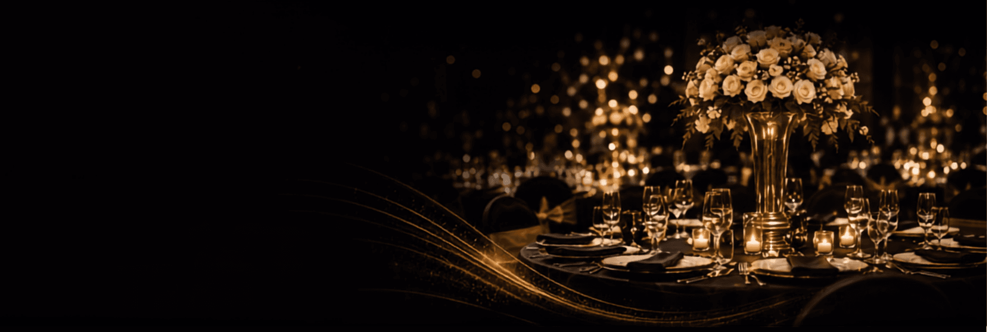 Annual Gala