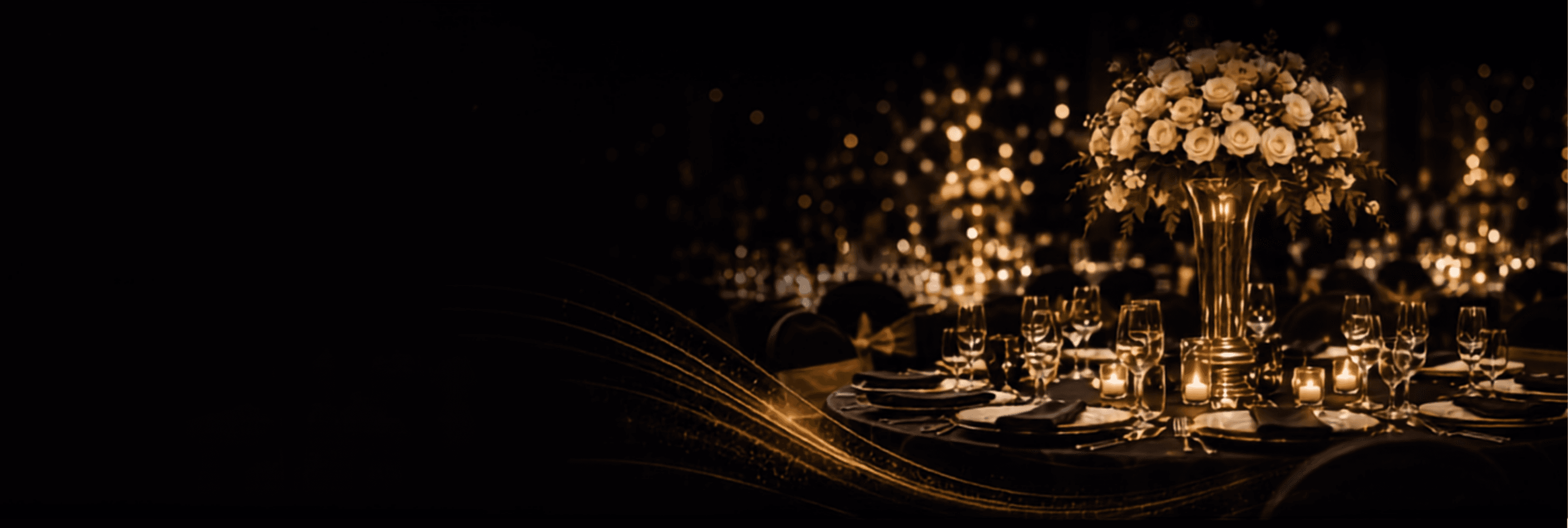 Annual Gala