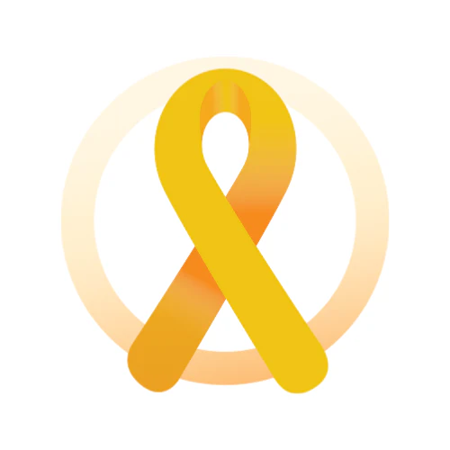 Childhood Cancer