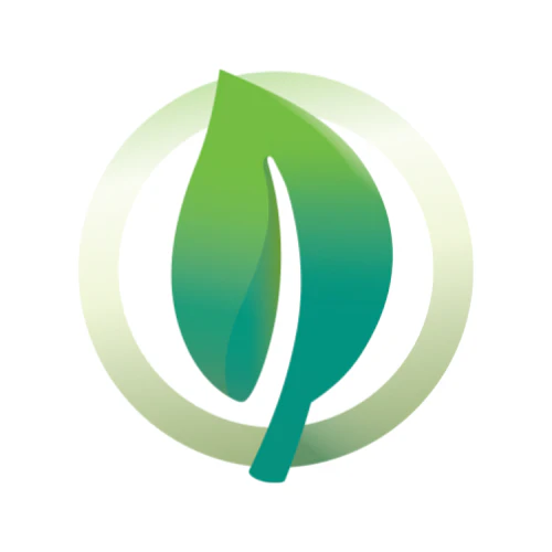 Environment
